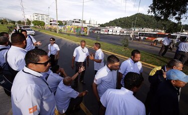 $16.2 millones para trabajadores