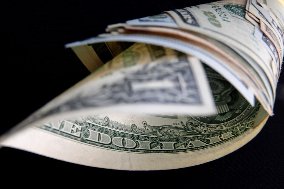 El Banco Mundial entregará $370 millones a Costa Rica para una mayor resiliencia de sus infraestructuras