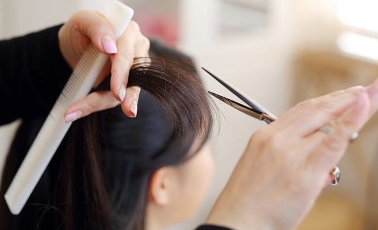 Colores, formas y estilos que despedirán 2015