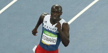 Alonso Edward no va a Shanghái y se enfoca en el Mundial