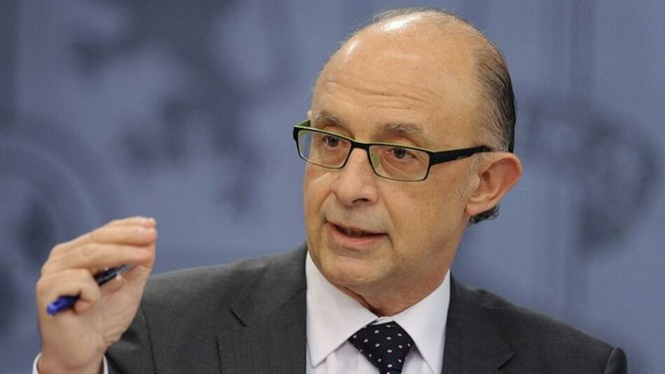 Hacienda de España investiga a los involucrados en los ‘Papeles de Panamá’