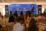 Sector asegurador proyecta crecer hasta 6% en 2026, con retos para ampliar cobertura y acelerar la digitalización