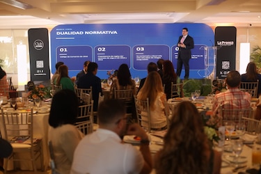 Sector asegurador proyecta crecer hasta 6% en 2026, con retos para ampliar cobertura y acelerar la digitalización