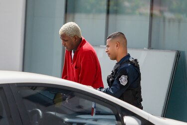 Cantante de música urbana Yemil, a juicio en marzo de 2022