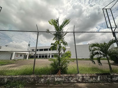 La Prensa acude a la Corte para conocer qué ha pasado con los bienes comisados en el caso New Business