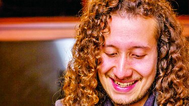 Preparan una orquesta de guitarras