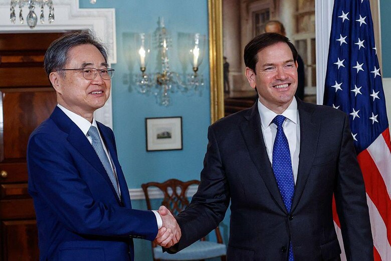 Qué es la teoría ‘TACO’ y cómo ayuda a explicar la estrategia de aranceles de Trump