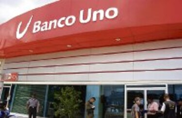 Grupo Uno confirma venta a Citigroup
