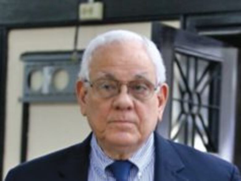 Martinelli solicita a la Corte que archive dos de sus procesos