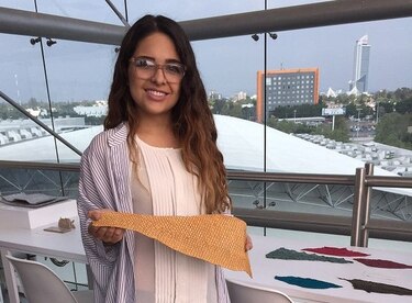 La innovación se materializa en el Materfad Guadalajara, en México