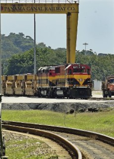 De dueño a inquilino: la deuda millonaria de Aduanas por el alquiler de locales en tierras públicas