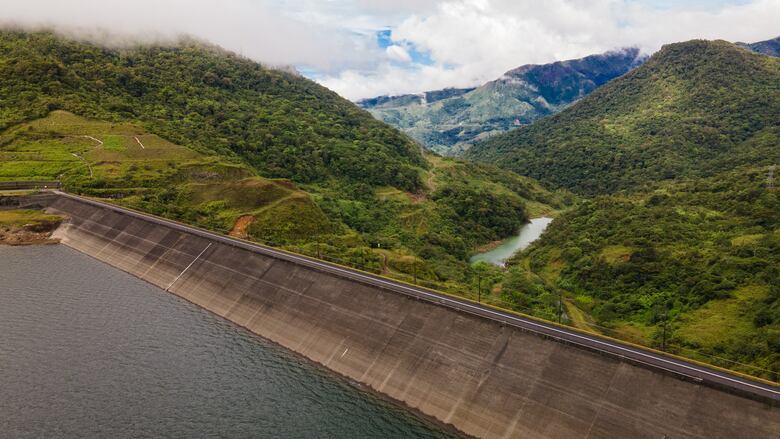 Enel y su aporte a la Transición Energética de Panamá con visión a 2050