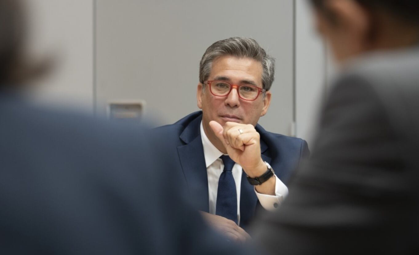 Costa Rica y Panamá buscan solución negociada a conflicto comercial