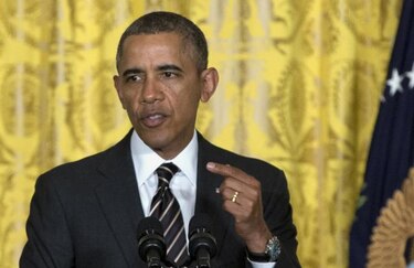 Obama invita a ex jugador de NBA gay a discurso sobre estado nación
