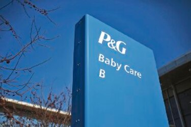 P&G vendería marcas de bajo desempeño