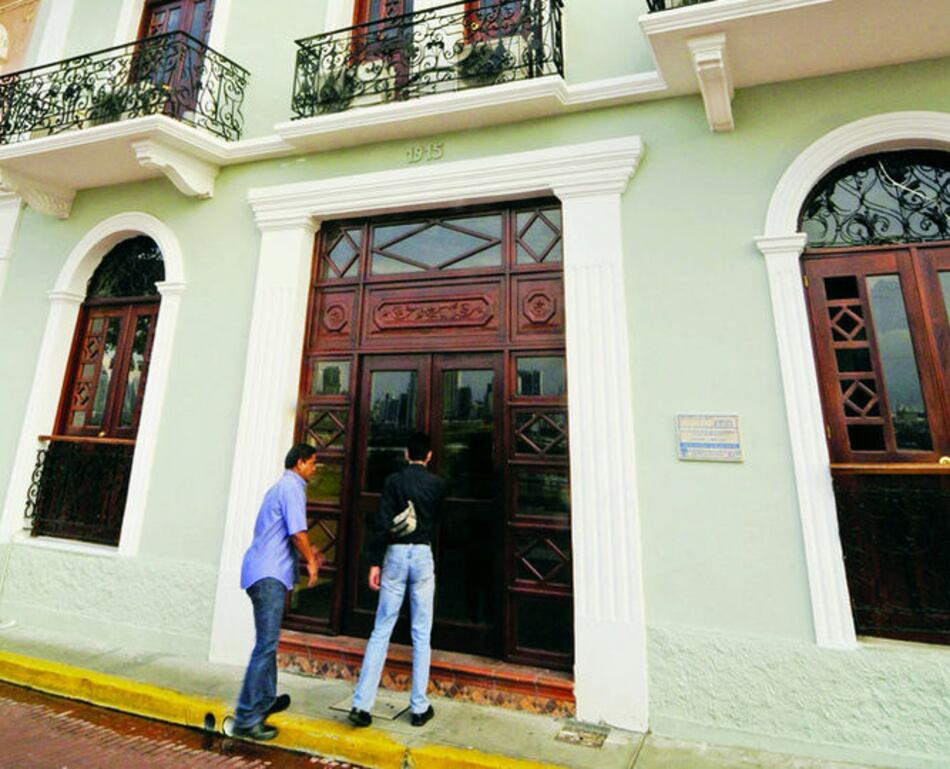 El abuso de Lerkshore en la compra de la comida deshidratada