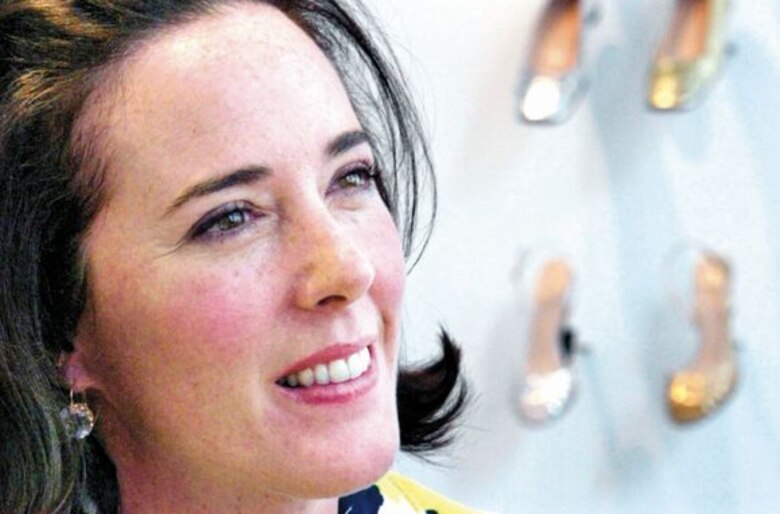 Prevención, la clave contra el suicidio