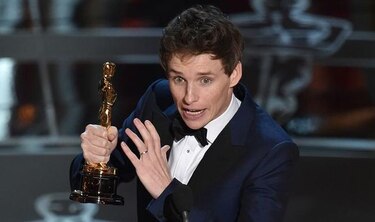 Birdman se lleva cuatro Oscar, incluyendo película y director