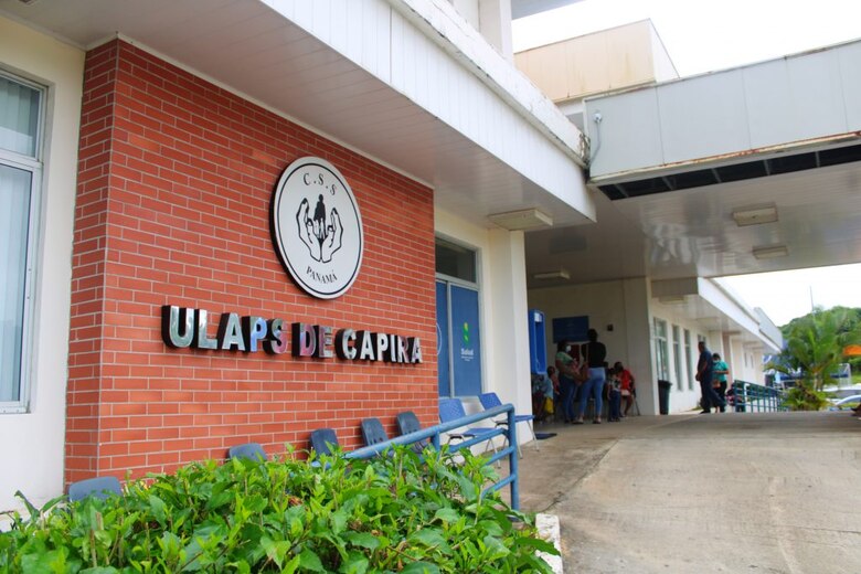 Ulaps de la CSS Capira: la negativa de atención médica a un estudiante y sus consecuencias