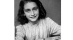 ¿Ana Frank fue encontrada?