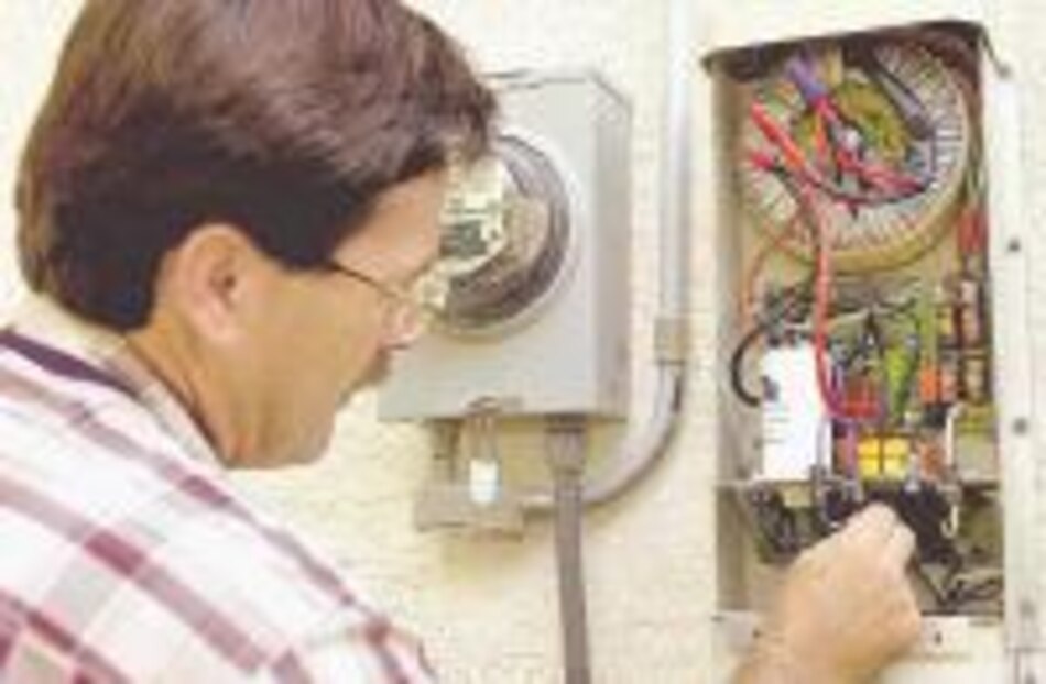 Unión Fenosa se defiende por alza de tarifas en Nicaragua