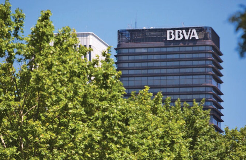 BBVA seguirá manejando jubilaciones en Bolivia