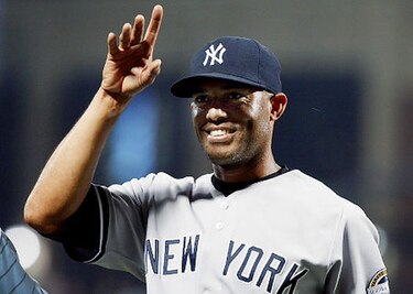 El Legado Panameño en las Series Mundiales de las Grandes Ligas