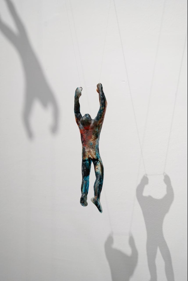 La selva del Darién llega a París: Panamá inaugura impactante exposición