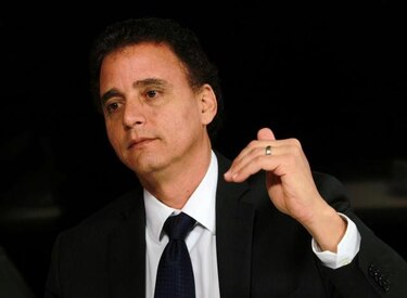 Solís: Al Panameñismo y al CD ‘les duele’ la decisión que tomé