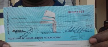 IMA se compromete a pagarle a los cebolleros de Natá esta semana