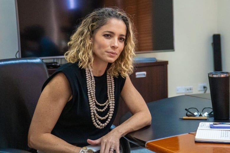 ATP ajusta licitación del seguro para turistas: sube el monto y flexibiliza requisitos