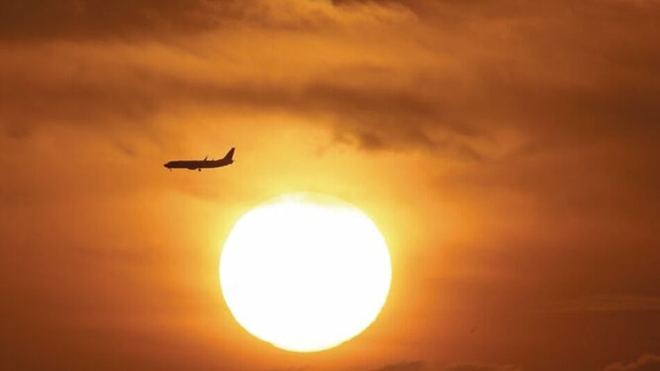 Viva Air recibe inversión de 50 millones de dólares