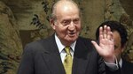 Un libro afirma que Juan Carlos de España vivió 10 años de doble vida