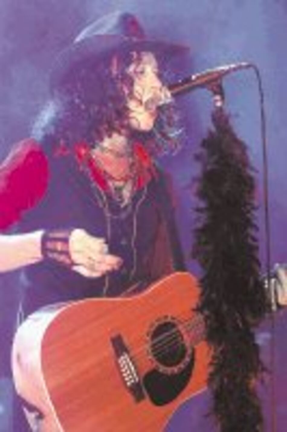 ‘Adiós compañeros, adiós’