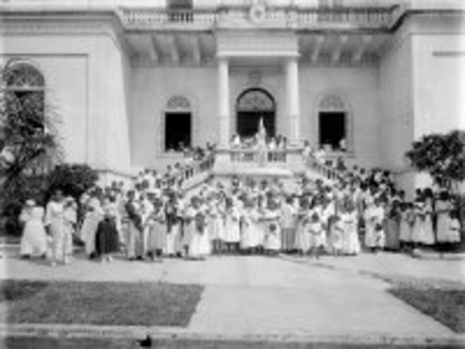 Dos clases de actividades