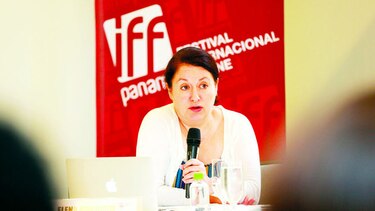 Consejos para vender un guion