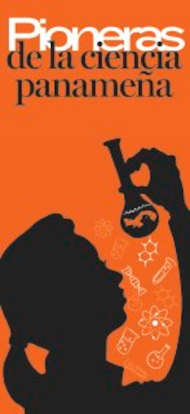 Pioneras de la ciencia panameña