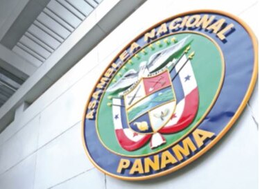 Aseguradoras buscan blindar seguridad jurídica en fianzas