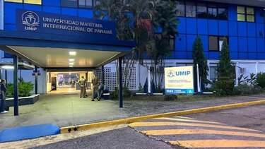 Solicitan auditoría en la UMIP por presunto sobrecosto en grúas para buque