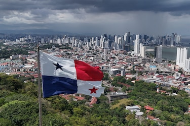 Panamá necesita otros liderazgos