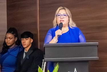 Renuncia tercera viceministra tras cambios en la cúpula del Meduca