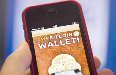 Yellen convoca reunión para analizar monedas digitales