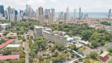Demanda de nulidad contra externalización en la CSS