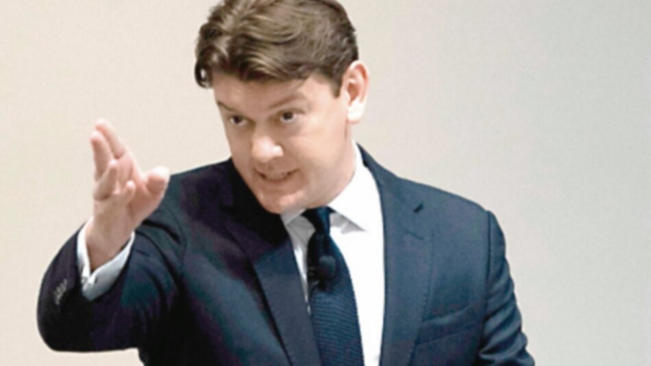 Adjudican dibujo de Rubens en una controvertida venta