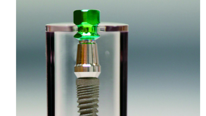 Ingeniería y los biomateriales