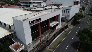 Colegio de Periodistas de Venezuela deplora secuestro judicial contra Corprensa