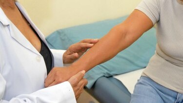 Fracasa medicamento contra el cáncer