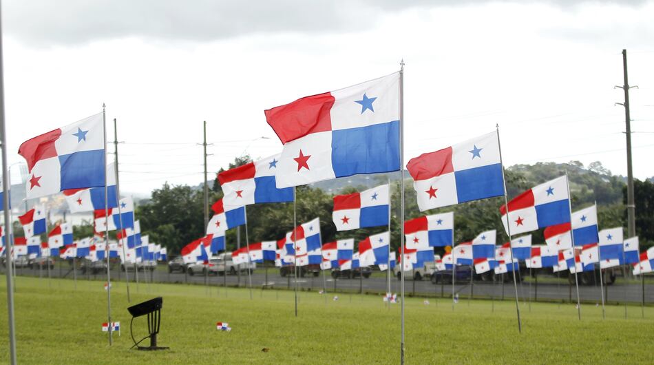 El nuevo rostro del patriotismo: uno de cada tres panameños ejerce el voluntariado y cree que puede cambiar su comunidad 