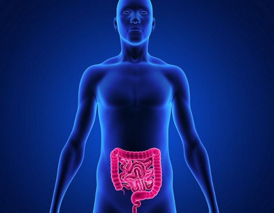 10 mitos acerca de la incontinencia fecal