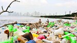 Jornada a favor de los océanos